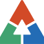 pyramidenc.com