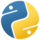 pythonistaplanet.com