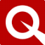 qd-europe.com