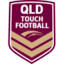 qldtouch.com.au