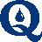 qualityplumbingchicago.com