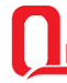 quangmobile.com.vn
