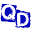 quarterdisorder.com