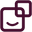 qubbos.es