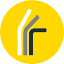 quebecpropli.com