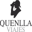 quenlla.com
