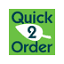 quick2order.nl