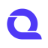 quik-erp.com