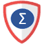 quinte-security.com