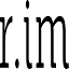 r.im