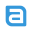 rade.com.tr