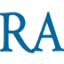 radiologyassist.com