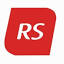 radioswinoujscie.pl