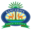 rancamaya.com