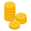 rarecoinslist.com