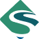 ratemarketplace.com