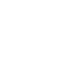 ravintolafatlizard.fi