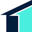 real-samui-properties.com