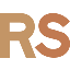 realsimple.com