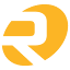 reckagri.com