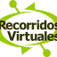 recorridosvirtuales.com