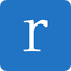 reichhold.tv