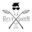 reitgarten.com
