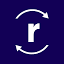 relendex.com