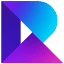 rendar.ai