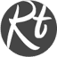researchtraining.org