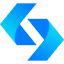 resize-web.ru
