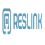 reslink.fi