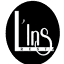 restaurantlinstant.com