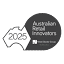 retailinnovators.com.au