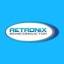 retronixsemiconductor.com