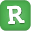 reyooz.com