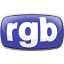 rgbfilter.com