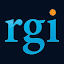 rgi-corp.com