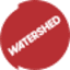 rifemagazine.co.uk