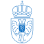 rijnland.net