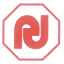 rimbautama.com