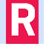 risefm.co.za