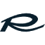 riva-yacht.com