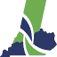 riverlink.com