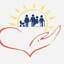 rivnesoc.gov.ua
