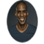 robertmanningjr.com