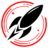 rocketdiscs.com