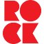 rockit.com