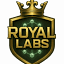 royal-peptides.com