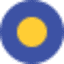 royalpickleball.com